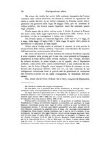 giornale/MIL0075688/1937/v.2/00000136