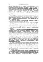 giornale/MIL0075688/1937/v.2/00000162