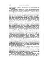 giornale/MIL0075688/1937/v.2/00000166