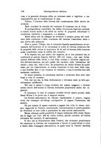 giornale/MIL0075688/1937/v.2/00000170