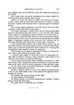 giornale/MIL0075688/1937/v.2/00000171