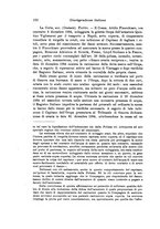 giornale/MIL0075688/1937/v.2/00000174
