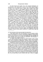 giornale/MIL0075688/1937/v.2/00000180