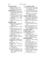 giornale/MIL0075688/1938/v.1/00000034