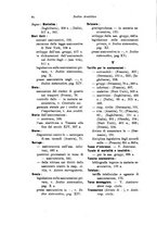 giornale/MIL0075688/1938/v.1/00000048