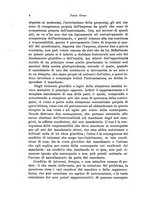 giornale/MIL0075688/1938/v.1/00000056