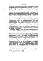 giornale/MIL0075688/1938/v.1/00000064