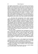 giornale/MIL0075688/1938/v.1/00000082