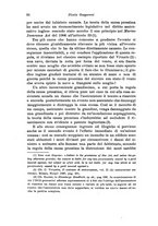 giornale/MIL0075688/1938/v.1/00000084