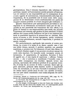 giornale/MIL0075688/1938/v.1/00000088