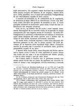 giornale/MIL0075688/1938/v.1/00000092