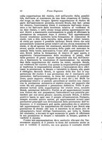 giornale/MIL0075688/1938/v.1/00000102
