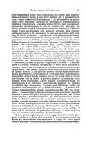 giornale/MIL0075688/1938/v.1/00000109