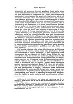 giornale/MIL0075688/1938/v.1/00000110