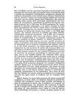 giornale/MIL0075688/1938/v.1/00000112