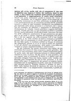 giornale/MIL0075688/1938/v.1/00000120