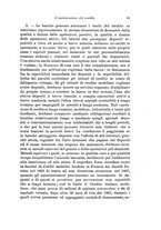 giornale/MIL0075688/1938/v.1/00000141