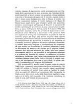 giornale/MIL0075688/1938/v.1/00000142