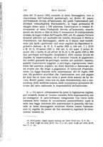 giornale/MIL0075688/1938/v.1/00000162