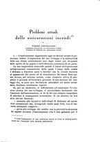 giornale/MIL0075688/1938/v.1/00000167