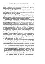 giornale/MIL0075688/1938/v.1/00000171