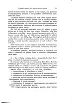 giornale/MIL0075688/1938/v.1/00000173