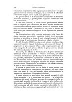 giornale/MIL0075688/1938/v.1/00000174