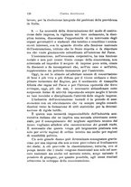 giornale/MIL0075688/1938/v.1/00000178