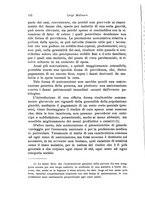 giornale/MIL0075688/1938/v.1/00000184