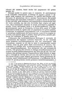 giornale/MIL0075688/1938/v.1/00000197