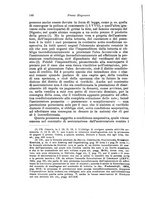 giornale/MIL0075688/1938/v.1/00000198