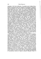 giornale/MIL0075688/1938/v.1/00000202