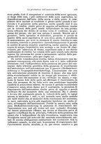 giornale/MIL0075688/1938/v.1/00000211