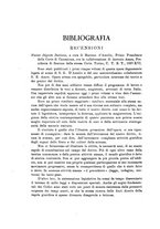 giornale/MIL0075688/1938/v.1/00000214