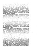 giornale/MIL0075688/1938/v.1/00000215