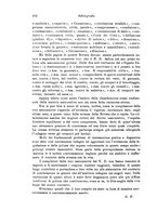 giornale/MIL0075688/1938/v.1/00000216