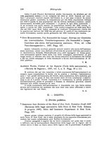 giornale/MIL0075688/1938/v.1/00000220