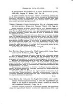 giornale/MIL0075688/1938/v.1/00000223