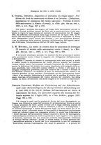 giornale/MIL0075688/1938/v.1/00000225