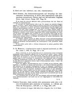 giornale/MIL0075688/1938/v.1/00000230