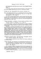 giornale/MIL0075688/1938/v.1/00000233
