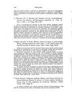 giornale/MIL0075688/1938/v.1/00000236