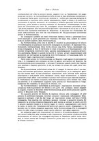 giornale/MIL0075688/1938/v.1/00000240