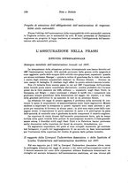 giornale/MIL0075688/1938/v.1/00000250