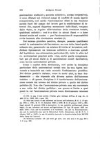 giornale/MIL0075688/1938/v.1/00000260