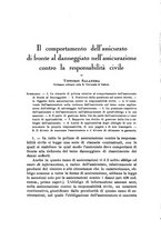 giornale/MIL0075688/1938/v.1/00000264