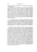 giornale/MIL0075688/1938/v.1/00000266