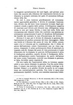 giornale/MIL0075688/1938/v.1/00000282