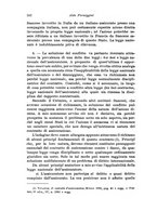 giornale/MIL0075688/1938/v.1/00000294