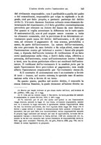 giornale/MIL0075688/1938/v.1/00000295